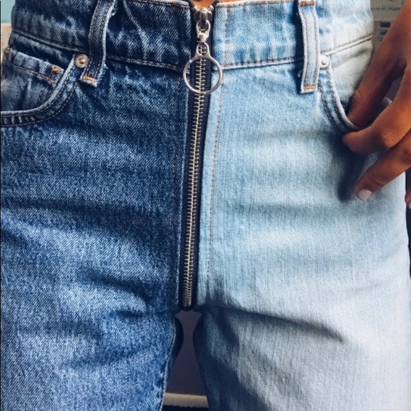 ISO - Picture 1 of 1